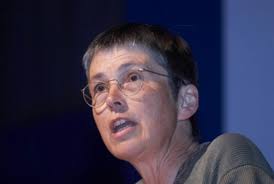 Lessons from the COVID-19 pandemic can help GPs tackle health inequalities 