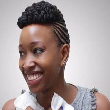 It was voted best salon by both, the austin chronicle and austin citysearch, best hair…. Ms Nonye On Twitter Cute Kenyan Media Personality Anchor And Actress Janet Mbugua Ndichu Looks So Gorgeous Rocking This Mohawk Like Braids Be Hair Inspired If You Love Em Short Our Throwback Thursday