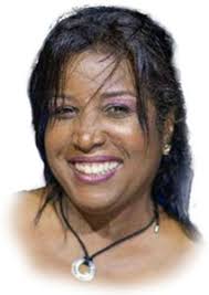 Carina Florentina Zink