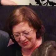 Fatima Cabral (fatimacabral313)