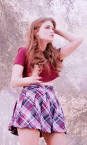 All gifs are 100x100 and are for rp purposes. Holland Roden Gifs Tenor