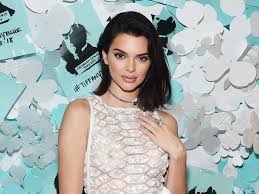 Kendall and her phoenix suns bf have been making the rounds over the last few months. Kuwtk Alum Kendall Jenner Is The Happiest She Has Ever Been In A Relationship With Athlete Devin Booker Pinkvilla