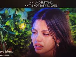 Why rod wave saying the NEW baby A'lani Green is NOT his daughter 😳😳 👀  CC