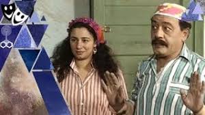 فاطمة كشري وأخوها سيد ساعدوا عبده في فرش الأوضة وكمان عزموه على الغدا Youtube