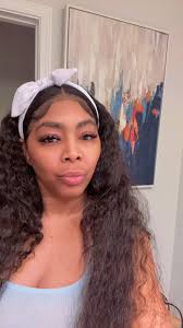 Bravo please bring back real authentic Atlanta Housewives. These new people  not born or raised in Atlanta so they dont act like us southern folk. We  dont talk like that and definitely