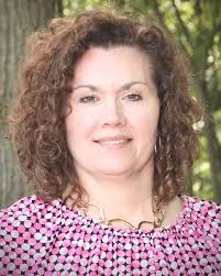 Find Infertility Therapists and Psychologists in Oxford, PA