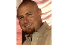 Ronald Smith Obituary (1984