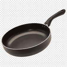 Nonstick frying pan four hole frying pan for egg frying hamburger making aluminum alloy. Frying Pan Non Stick Surface Cookware Cooking Frying Pan Kitchen Food Frying Pan Png Pngwing