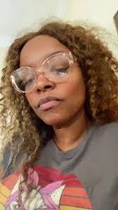 Breaking Bad Bigfoot