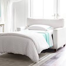 The sleepers kid's sleeper chair by offshore furniture source at sam levitz furniture in the tucson, oro valley, marana, vail, and green valley, az area. Chair Bed 54 Teen Sofa Pottery Barn Teen