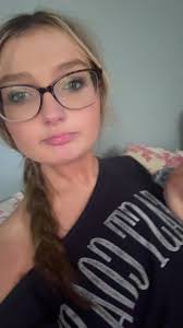 Alyssa Nicole Rogers