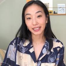 #GardnerFromHome: Sarah Oh