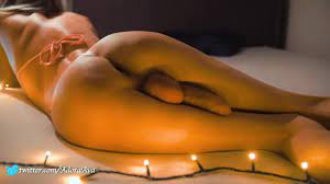 This Trap Is Something Amazing.....