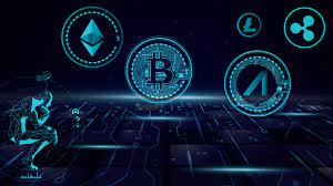 Cryptocurrency news today play an important role in the awareness and expansion of of the crypto industry, so don't miss out on all the buzz and stay in the known on all the latest cryptocurrency news. Understanding The Crypto Ecosystem Aax Academy