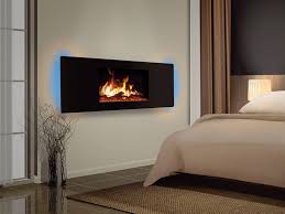 A celsi electric fire will be the heart of your home all year round. Celsi Puraflame Panoramic Electric Fire The Stove Shop
