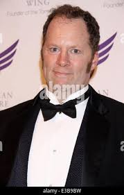 Shuler hensley hi-res stock photography and images