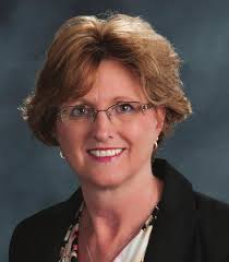 Many Hands One Mission