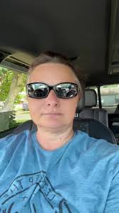 Car talk time! @TCLLC_admin @adrienne_twistedLLC FOLLOW THE BACK UPS  #twistedfamilystrong #popitordropit #viral #tumblersoftiktok #wackywednesday