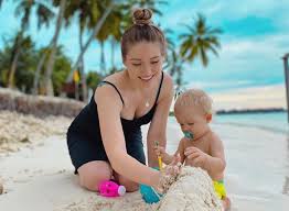 Das sind die 9 häufigsten schwangerschaftsbeschwerden. Kommt Das Baby Von Bibis Beauty Palace Jetzt Schon Starzip