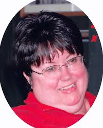 Dena Cook Read Obituary