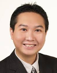 Excellent English Tutor in Singapore