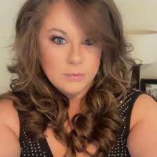 Another Austin institution closes after a year