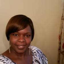 Stream Stella Kay 1 music