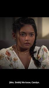 Mouse and Harper Bigshot