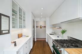 storage savvy apartment renovation in