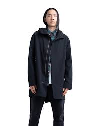 We did not find results for: Fishtail Parka Mens Herschel Supply Company