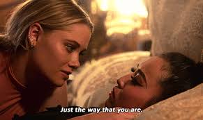 Karolina Dean Lord Of Lies GIF