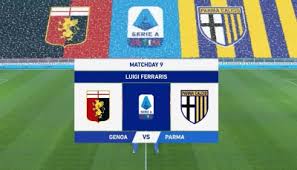 Parma's centenary logo was revealed on february 27, 2013. Parma Calcio 1913