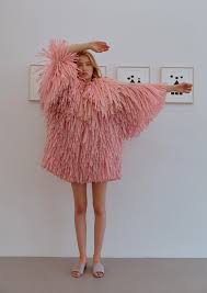 Mαχιмυs uηceηѕoяed ‏ @maximus_4evr 23 дек. Design Scene Style White Cube By Weronika Szustak Agnieszka Paluszynska