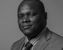 Inspiring Change Conference & Awards 2021