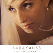 Marissa and Brandon!