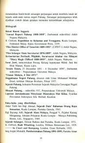 Adat bukan sekadar cara bersanding, cara menyantap hidangan, cara pertabalan luak dan sebagainya, tetapi adat merupakan satu peraturan hidup yang perlu dipegang. Sebab Adat Pertabalan Diraja Perlu Dipertahankan Sebab Adat Pertabalan Diraja Perlu Dipertahankan Selain Itu Kita Haruslah Berbangga Menjadi Seorang Rakyat Malaysia Dan Menyayangi Negara Kita Tekor