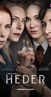 The fast saga' is now available to rent: Heder Tv Series 2019 Imdb Tv Series British Period Drama Tv Series To Watch