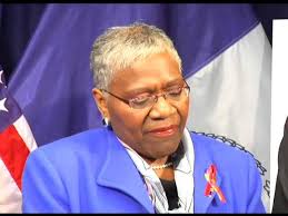 Gabe and Haley Cohn pre-wedding wrap