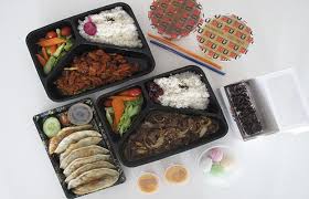 Get breakfast, lunch, dinner and more delivered from your favorite restaurants right to your doorstep with one easy click. Food Delivery Review Shogun2u Jewelpie