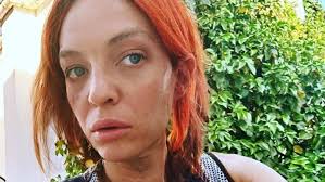 Sheila Devil hizo una impactante revelación sobre su historia familiar y  reveló quién sería su verdadera madre
