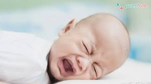 Parentune Wheat Allergy In Babies Sign Symptoms Wheat Vs Gluten Free Allergy In Toddlers