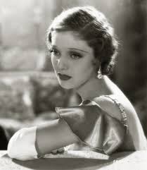 Pre-Code Hollywood (1929-34): Sin