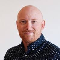 Alex Knodel's Instagram, Twitter & Facebook