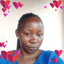 A Solo verse script for primary and secondary is available.