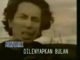 Lyrics to 'tiada lagi' by amy search: Download Amy Search Mengapa 3gp Mp4 Codedfilm