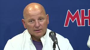 @JeannaTrotmanTV's video Tweet