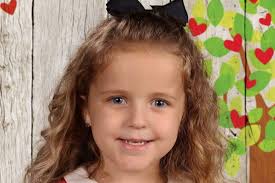 Fundraiser for Sean Condon by Paul McCue : Bridgette Condon's Recovery