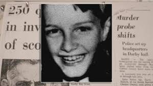 47 years later, Boy Scout's death remains a mystery