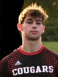 Daniel Janosek's Instagram, Twitter & Facebook