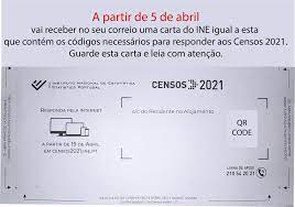 Embarked passengers (no.) in airports: Freguesia De Arca E Ponte De Lima Photos Facebook